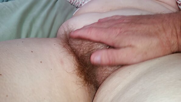 สปินเนอร์ทวารเดิมหมุนในตูด. วีดีโอ xxxxx
